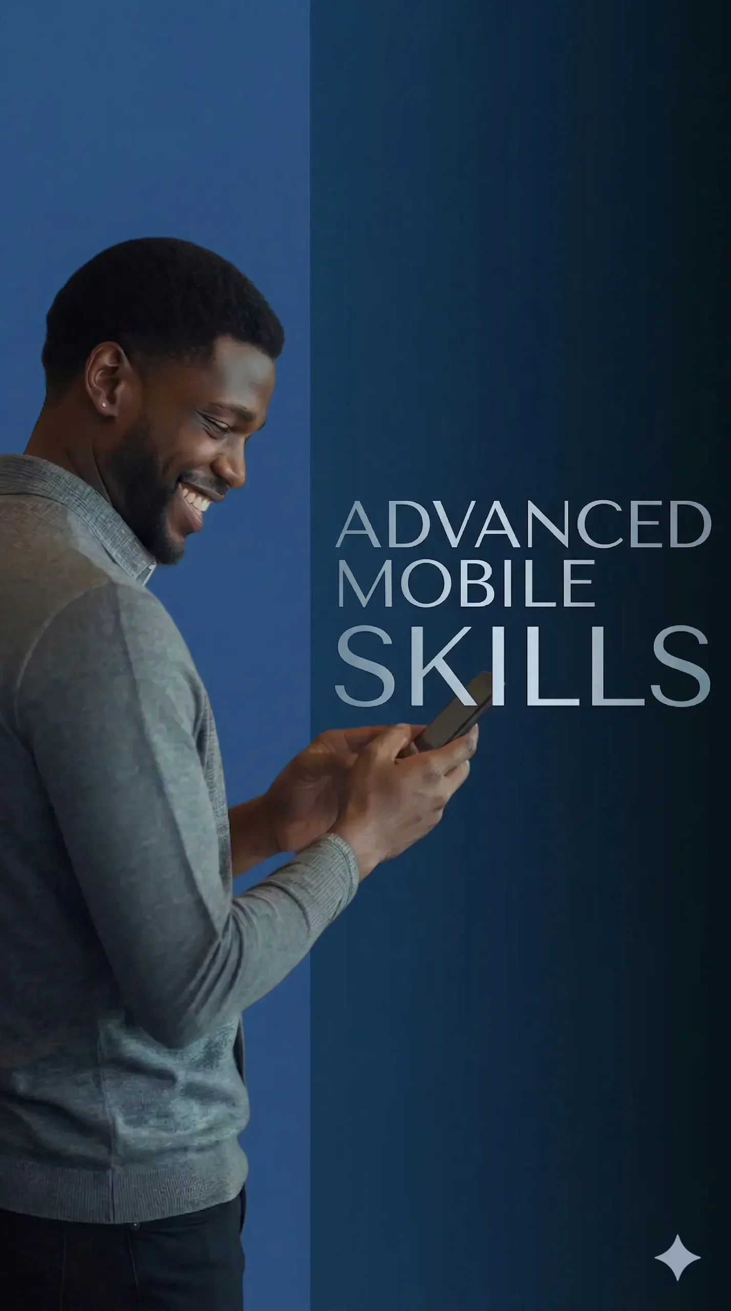 advanedmobile_skills_2