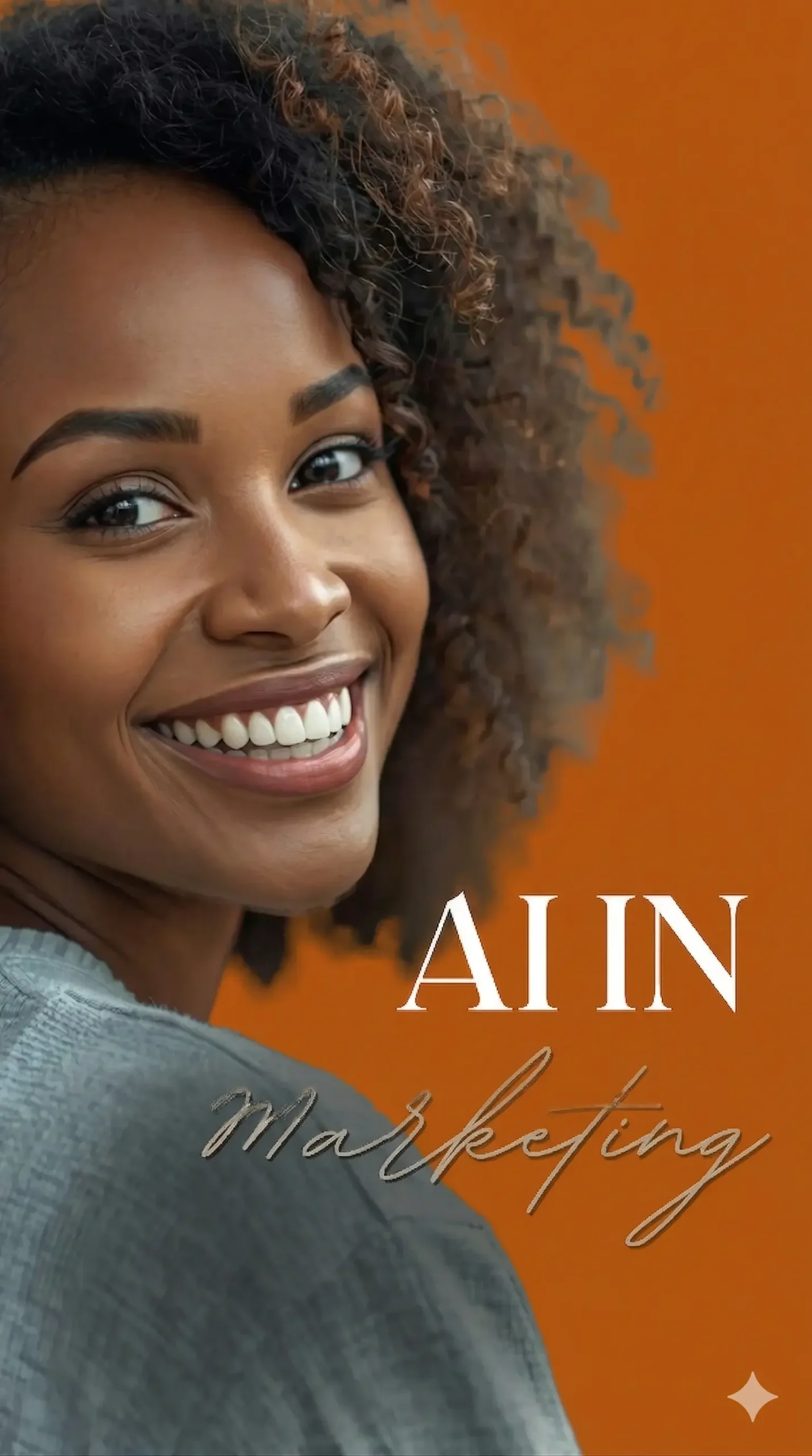 ai_marketing_2