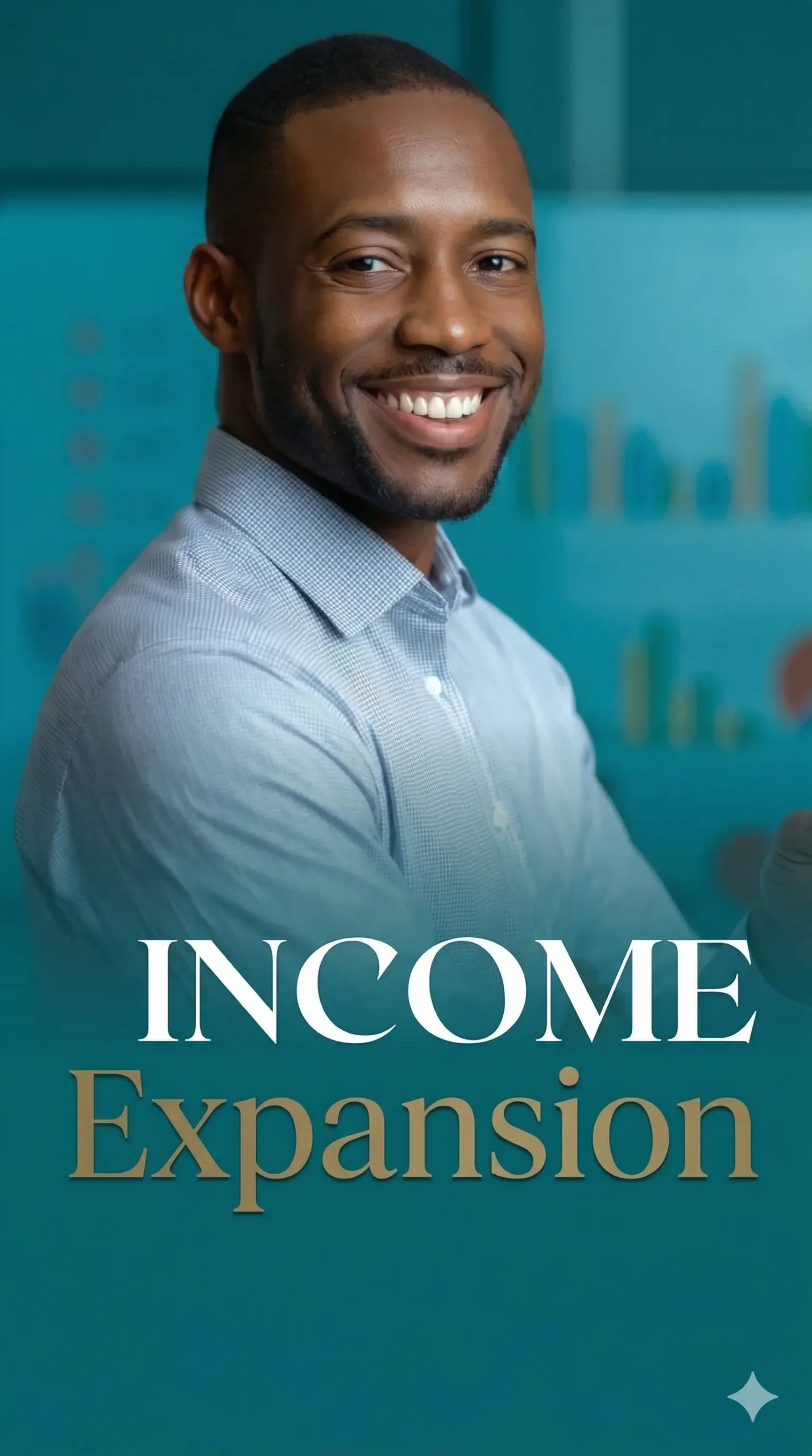 income_expansion_2