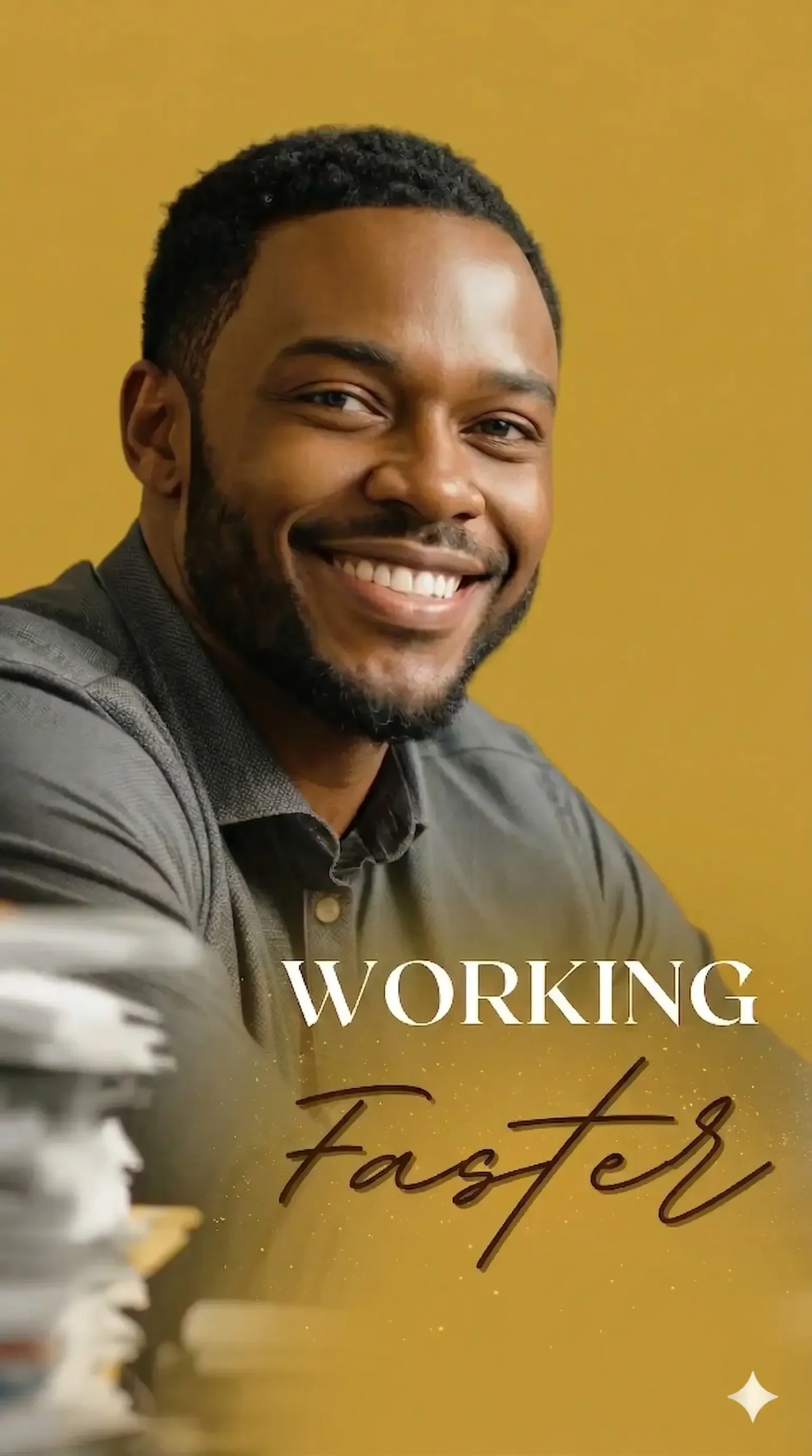 working_faster_23